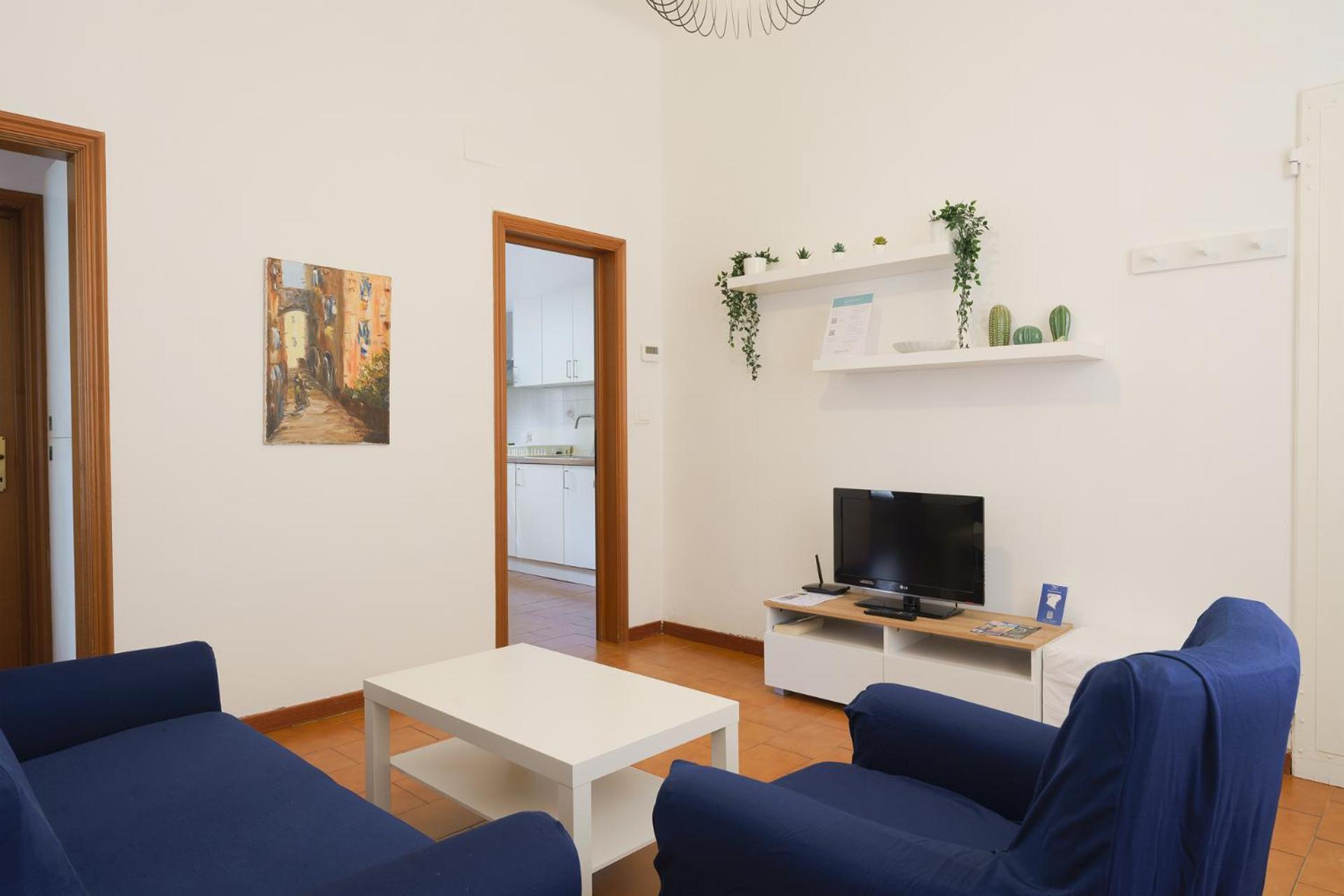 La Casa Di Gino - A Due Passi Dal Mare Daire Santa Margherita Ligure Dış mekan fotoğraf